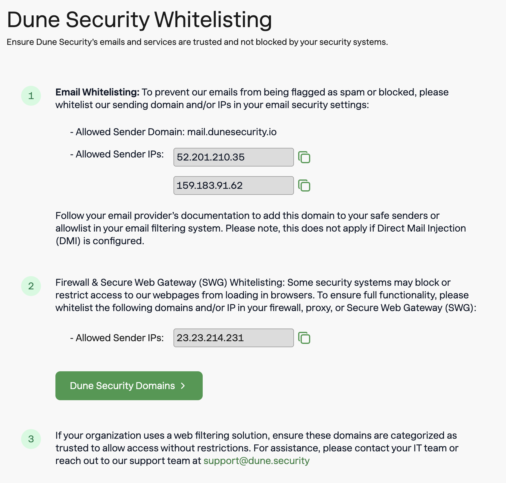 Dune Security Whitelisting.png